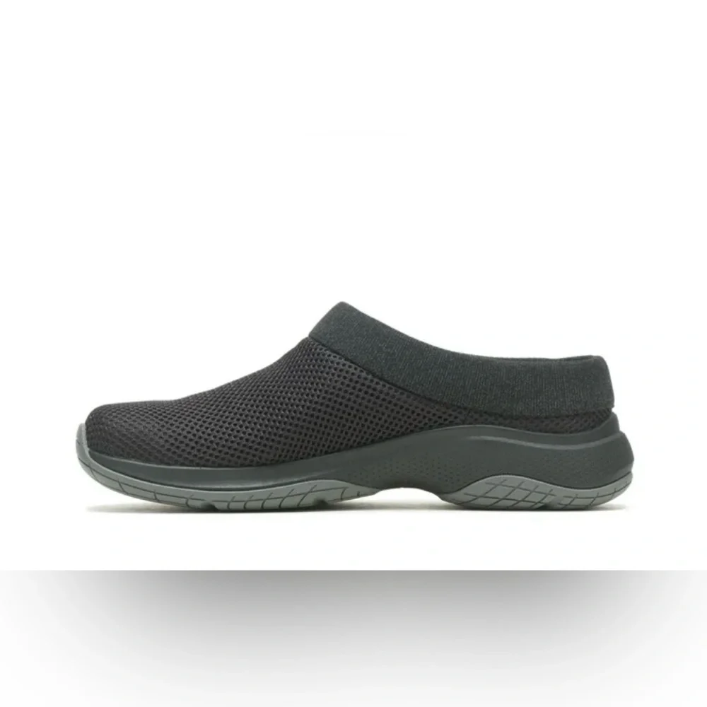 Merrell Womens Shoes - Picture 3 of 9